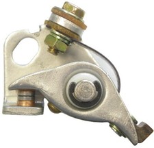 Points L/H for 1972 Suzuki T