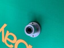 Shaft bearings  - Cybio Plate Stacker