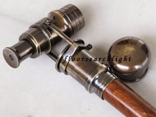 NAUTICAL COLLECTIBLE ANTIQUE