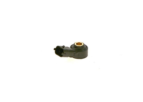 Bosch knock sensor - bosch, toyota