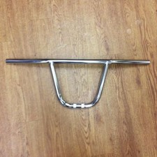 Oxford type old school bmx - oxford,