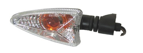 Indicators complete set - indicators, of