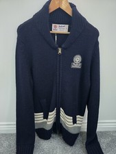 Mens Franklin and Marshall