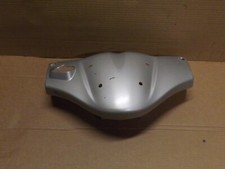 DERBI ATLANTIS PIAGGIO DIESIS