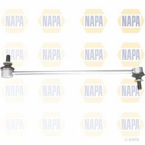 Stabiliser anti roll bar link - anti-roll,