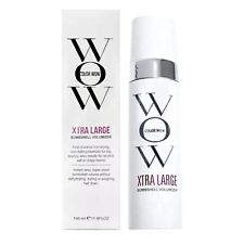 Color Wow Xtra Large Hair Bombshell Volumizer 195ml Free UK Postage