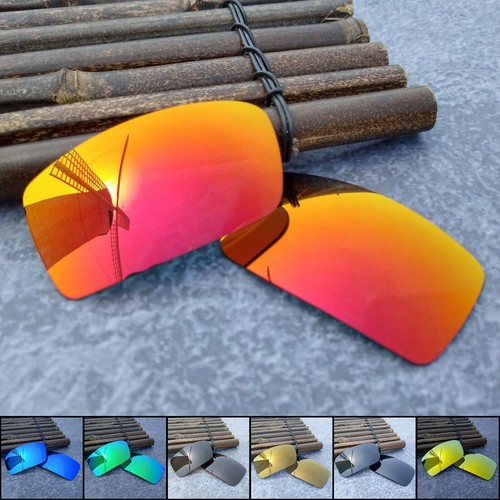 Lensocean polarized - lensocean,