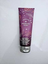 Bath & Body Works Body Spray Lotion Cream Wash Japanese Cherry Blossom