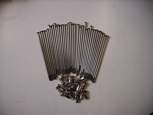 Bmw r25 r26 r27 - bmw,