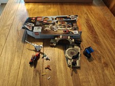 LEGO 76945 Jurassic World