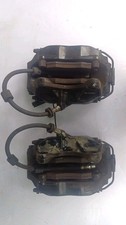 BMW 8 SERIES BREMBO BRAKE CALIPERS E31 E28 E34 E30 E36 E46 M3   