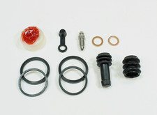 Brake Caliper Repair Seal Kit