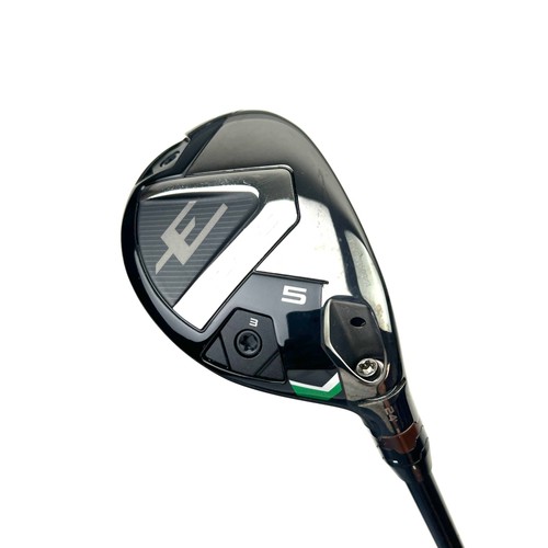 Callaway elyte hybrid - callaway, 24