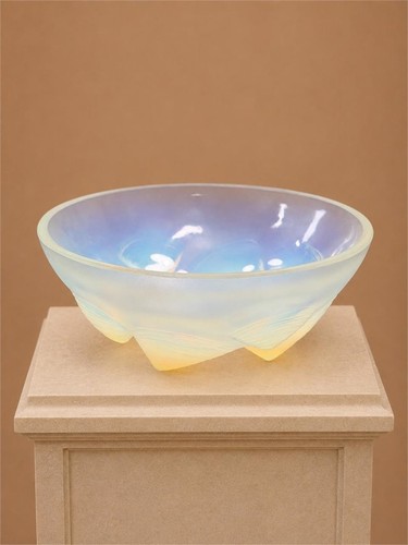 Sabino paris opalescent glass - sabino,