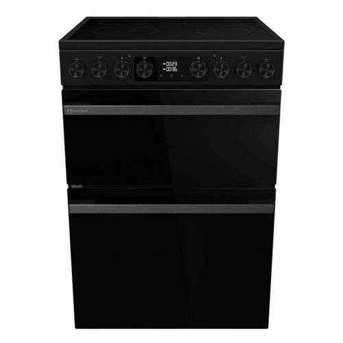 Hisense hdcec6c20b hi6 max - hdcec6c20b,