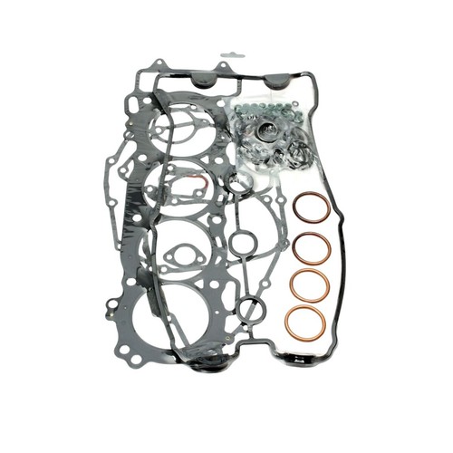 For honda 1100 11 - 1100, x-11