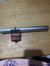 Neilsen 3/8" Drive 16mm Extra