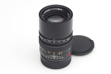 Leitz Leica M Elmarit-M