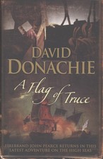 Donachie, David : FLAG OF