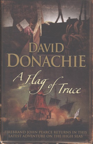 Donachie david flag of - donachie,,