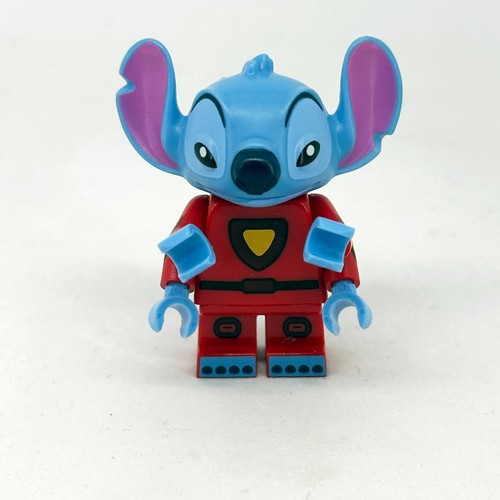 Lego collectible minifigure - collectible,