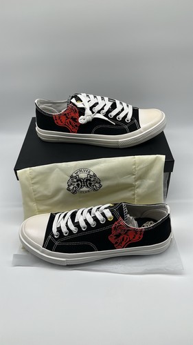 Darc sport wolves forever - forever, walk