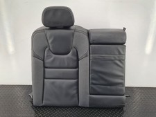 Volvo s60 mk3 - mk3, 2019-2023