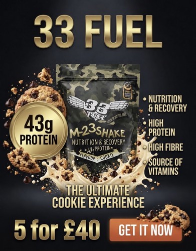 Box 33 fuel - box, |