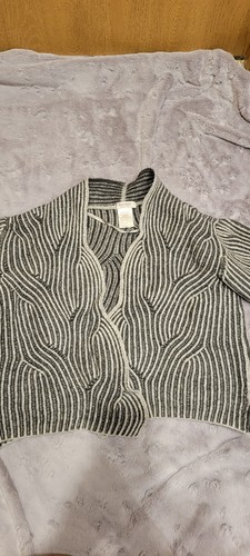 Bartolini merino wool cashmere - bartolini,