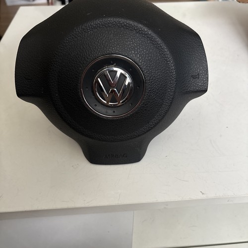 Volkswagen polo 6r - volkswagen,