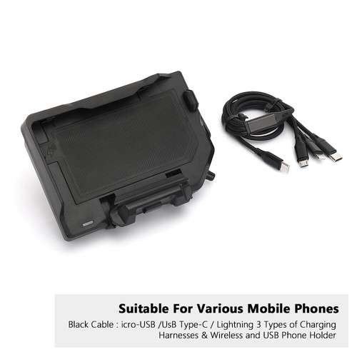 For bmw r1250gs - for, r1200gs