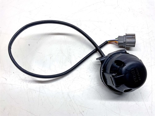 2025 moto cforce 1000 - 2025,