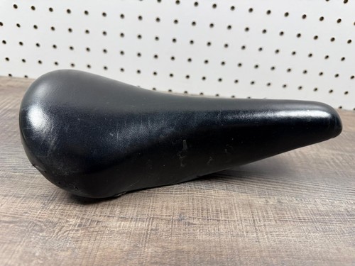 Vintage ariake 7378 saddle - 7378,