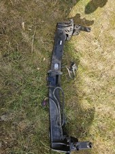 Tow Bar L462 Land Rover Discovery 5 L462 HY3M17K817BC