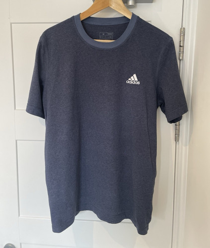 Adidas seasonal essentials - adidas,
