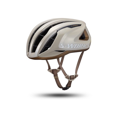 Read specialized s works - [read],