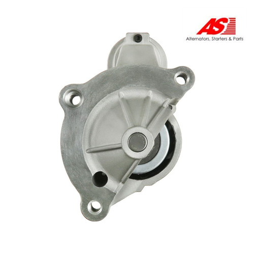Starter s3027 for - as-pl,
