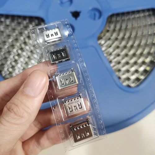 Ps5 playstation hdmi port - hdmi,