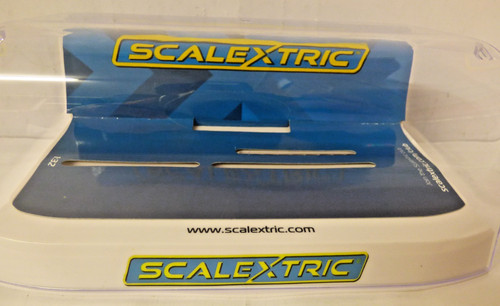 Scalextric c8152 presentation - scalextric,