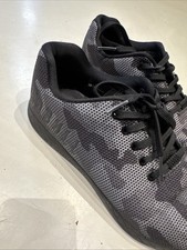 Nobull Men's Outwork Training