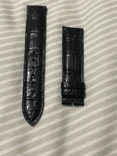 Unused Jaeger-LeCoultre