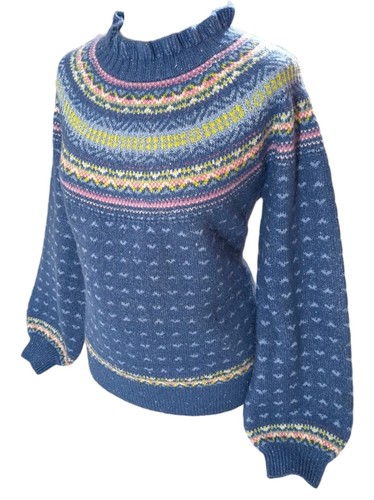 Per una womens jumper - womens,