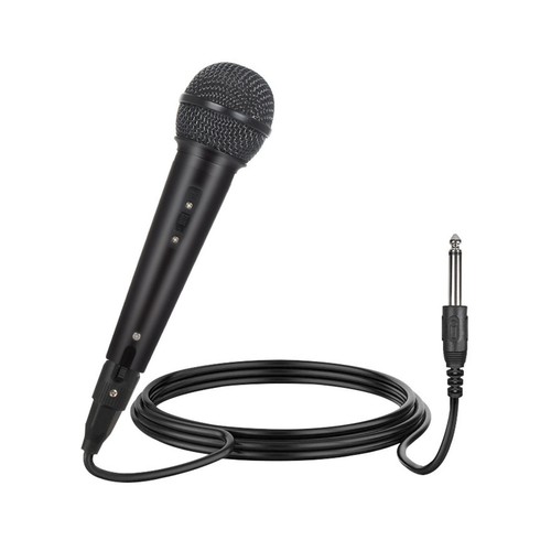 Home karaoke portable - home,