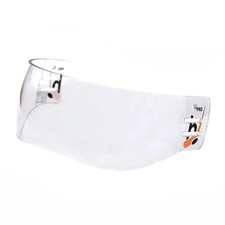 Hejduk Proline Boxed Visor -