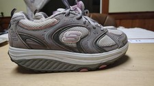 Skechers Shape Ups Women's