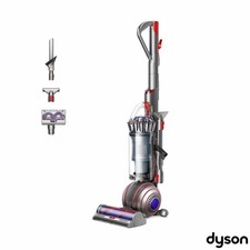 Dyson ball animal - dyson,