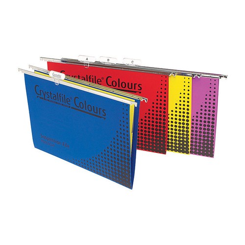 Files comp ast - col, bx25