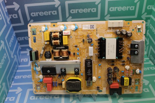 Samsung power supply - samsung, board