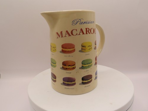 New martin wiscombe porcelain - martin,