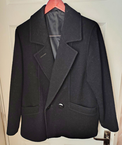 Vintage michael womens - vintage,